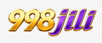998jili logo